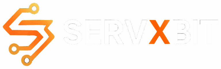 Servxbit